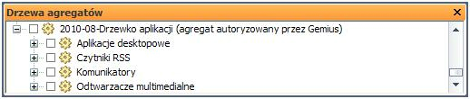 [img] Drzewko aplikacji internetowych